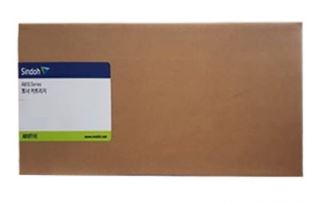 신도리코 A810T55K 정품토너