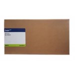 신도리코 A810T55K 정품토너