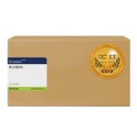 신도리코 A810T35K 정품토너