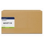 신도리코 A810T11K 정품토너