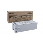 엡손 C890191 유지보수탱크
