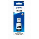 엡손 T03Y100 검정 정품잉크
수입 -20%차감 적용