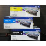 브라더 TN-456C 파랑 정품토너
브라더 TN-456M 빨강 정품토너
브라더 TN-456Y 노랑 정품토너