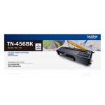 브라더 TN-456BK 검정 정품토너