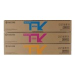 교세라 TK-8110KC 파랑 정품토너
교세라 TK-8110KM 빨강 정품토너
교세라 TK-8110KY 노랑 정품토너