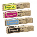 교세라 TK-5209KC 파랑 정품토너
교세라 TK-5209KM 빨강 정품토너
교세라 TK-5209KY 노랑 정품토너