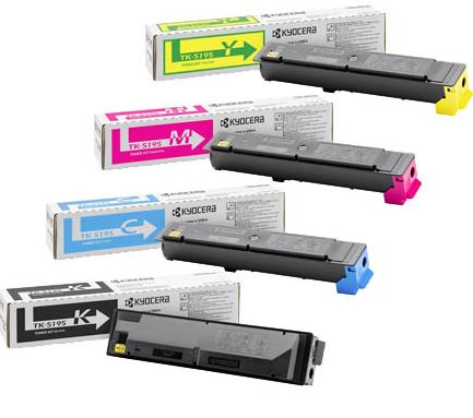 교세라 TK-5219KC 파랑 정품토너
교세라 TK-5219KM 빨강 정품토너
교세라 TK-5219KY 노랑 정품토너