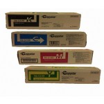 교세라 TK-5199KK 검정 정품토너