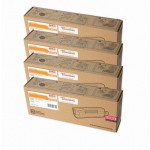 OKI C532/MC563
46490611 파랑 정품토너
46490610 빨강 정품토너
46490609 노랑 정품토너
자가검사스티커 미부착 50%차감