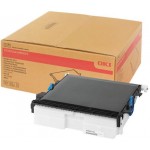 OKI C532
46394902 전사벨트
자가검사스티커 미부착 50%차감