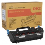 OKI C532 MC563 ES5473
46358502 정착기
자가검사스티커 미부착 50%차감