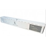 교세라 TK-8519KK 검정