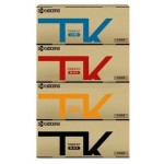 교세라 TK-5295KC 파랑
교세라 TK-5295KM 빨강
교세라 TK-5295KY 노랑