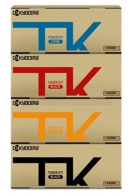 교세라 TK-5295KK 검정