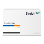 신도리코 A810R150K 정품드럼