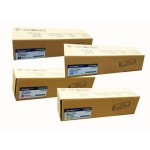 신도리코 P420T7KK 검정 정품토너
신도리코 P420T6KC 파랑 정품토너
신도리코 P420T6KM 빨강 정품토너
신도리코 P420T6KY 노랑 정품토너
자가검사스티커 미부착 20%차감
계약기전용소모품 도장 20%차감