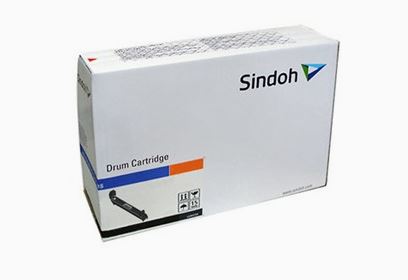 신도리코 P420R20KK 
검정 정품드럼
신도리코 P420R20KC 
파랑 정품드럼
신도리코 P420R20KM 
빨강 정품드럼
신도리코 P420R20KY 
노랑 정품드럼