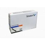 신도리코 P420R20KK 
검정 정품드럼
신도리코 P420R20KC 
파랑 정품드럼
신도리코 P420R20KM 
빨강 정품드럼
신도리코 P420R20KY 
노랑 정품드럼