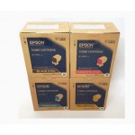 엡손 S050750 검정 정품토너
엡손 S050749 파랑 정품토너
엡손 S050748 빨강 정품토너
엡손 S050747 노랑 정품토너