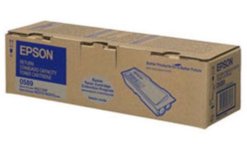 엡손 S050588 정품토너 대용량
자가검사스티커 미부착 20%차감