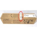 리코 MP3554S 841995
검정 정품토너
순정품라벨 손상시 매입불가