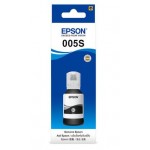 엡손 T01P100 검정 정품잉크