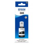 엡손 T03Q100 검정
대용량 정품잉크