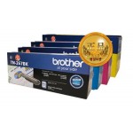 브라더 TN-267C 파랑 정품토너
브라더 TN-267M 빨강 정품토너
브라더 TN-267Y 노랑 정품토너
순정품 라벨 손상시 30%차감