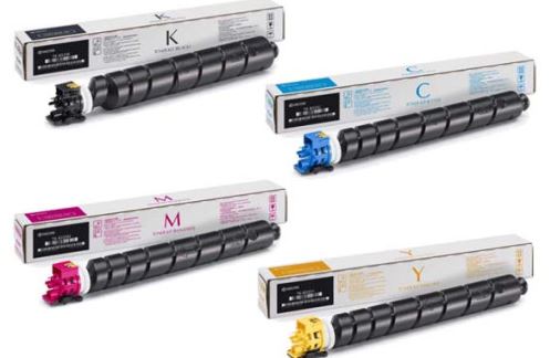 교세라 TK-8720KK 검정 정품토너
교세라 TK-8720KC 파랑 정품토너
교세라 TK-8720KM 빨강 정품토너
교세라 TK-8720KY 노랑 정품토너