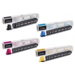 교세라 TK-8720KK 검정 정품토너
교세라 TK-8720KC 파랑 정품토너
교세라 TK-8720KM 빨강 정품토너
교세라 TK-8720KY 노랑 정품토너