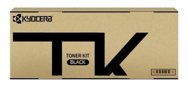 교세라 TK-5285KK 검정 정품토너