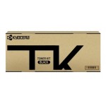 교세라 TK-5285KK 검정 정품토너