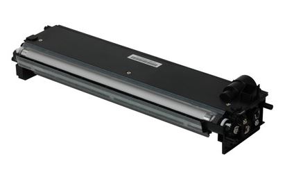 신도리코 A1UDR73000 
정품현상기