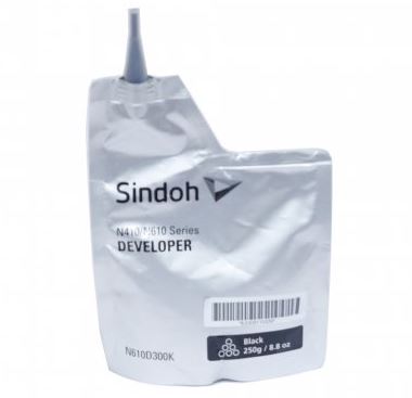 신도리코 N610D300K 현상제