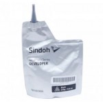 신도리코 N610D300K 현상제