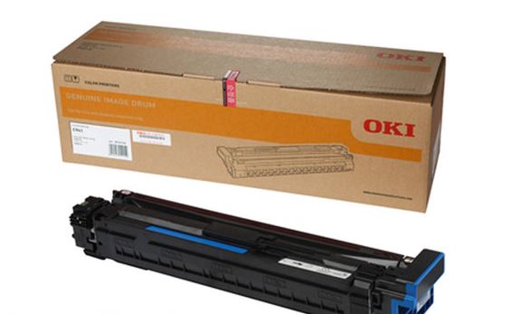 OKI C942dn
4553115 정착기 
자가검사스티커 미부착 50%차감