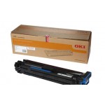 OKI C942dn
4553115 정착기 
자가검사스티커 미부착 50%차감