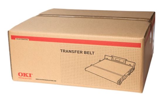 OKI C911dn C942dn
45531224 전사벨트
자가검사스티커 미부착 50%차감