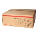 OKI C911dn C942dn
45531224 전사벨트
자가검사스티커 미부착 50%차감