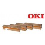 OKI C911dn/C942dn
45536520 검정 정품토너
45536519 파랑 정품토너
45536518 빨강 정품토너
45536517 노랑 정품토너
자가검사스티커 미부착 50%차감