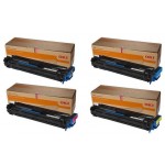 OKI C911dn/C942dn
45103734 검정 정품드럼
45103733 파랑 정품드럼
45103732 빨강 정품드럼
45103731 노랑 정품드럼
자가검사스티커 미부착 50%차감
