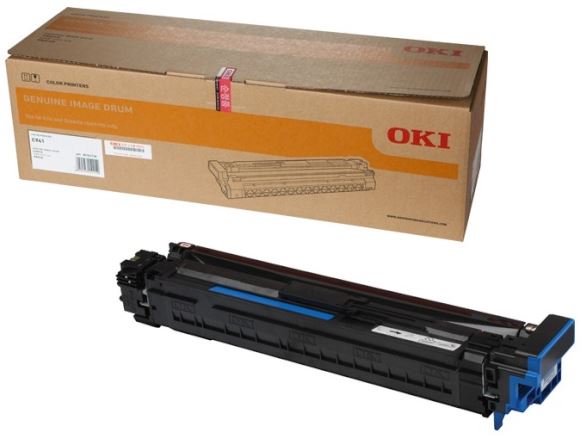 OKI C911dn/C942dn
45103735 화이트드럼
자가검사스티커 미부착 50%차감