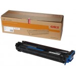 OKI C911dn/C942dn
45103735 화이트드럼
자가검사스티커 미부착 50%차감