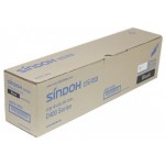 신도리코 D400R120KK
DR-311K 검정 정품드럼