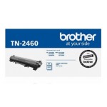 브라더 TN-2460 정품토너