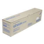 신도리코 D400R90KCMY
DR-311 컬러 공용드럼