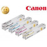 캐논 NPG-76C 파랑 정품토너
캐논 NPG-76M 빨강 정품토너
캐논 NPG-76Y 노랑 정품토너