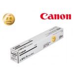 캐논 NPG-76BK 검정 정품토너