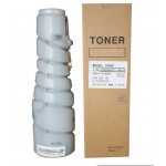 코니카미놀타 TN-211 정품토너
자가검사스티커 없을 경우 30%차감