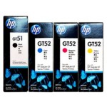 HP GT52 M0H54AA
파랑 정품잉크
HP GT52 M0H55AA
빨강 정품잉크
HP GT52 M0H56AA
노랑 정품잉크